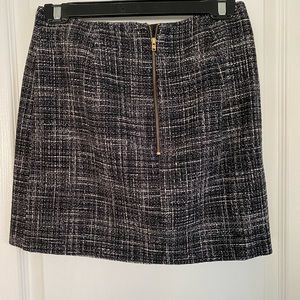 H&M skirt